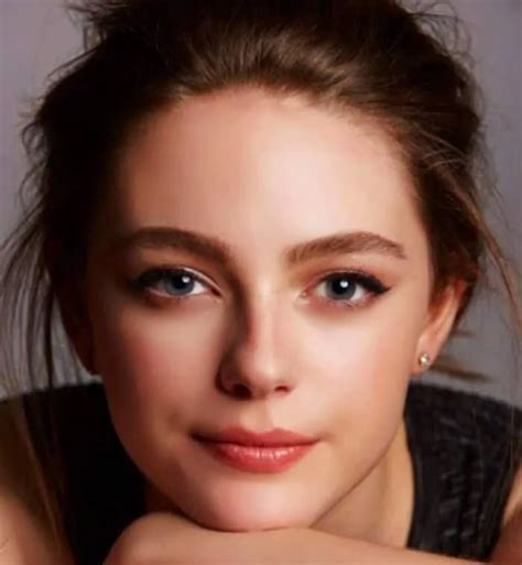 danielle rose russell height|Danielle Rose Russell Measurements: Height, Weight。